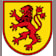 Logo Stadt Lünen