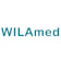 Logo WILAmed GmbH