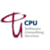 Logo CPU Consulting & Software GmbH