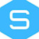 Logo sparqs solutions GmbH & Co. KG