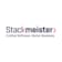 Logo Stackmeister