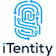 Logo iTentity GmbH