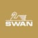 Logo SWAN GmbH