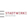 Logo Stadtwerke Bad Salzuflen GmbH