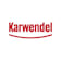 Logo KARWENDEL-WERKE HUBER GMBH & CO. KG