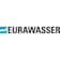 Logo EURAWASSER GmbH & Co. KG