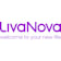 Logo LivaNova