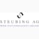 Logo Steubing AG