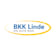 Logo Betriebskrankenkasse Linde