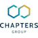 Logo Chapters Group Ag