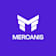 Logo Mercanis