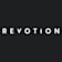 Logo Revotion GmbH
