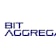 Logo Bitaggregat-gmbh