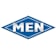 Logo Metallwerk Elisenhütte GmbH