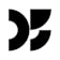 Logo Kausable Gmbh