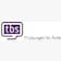 Logo Tbs Computer-systeme Gmbh