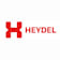 Logo Heydel Gmbh