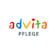 Logo Advita Pflegedienst Gmbh