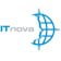 Logo ITnova