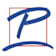 Logo PRS Parkraumservice GmbH