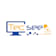 Logo Tecsee