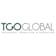 Logo TCO Global GmbH