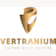 Logo Vertranium Gmbh