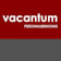 Logo vacantum Personalberatung