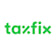 Logo Taxfix GmbH