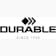 Logo Durable Hunke & Jochheim GmbH & Co. KG