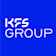 Logo KFS GROUP