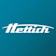 Logo Andreas Hettich GmbH & Co. KG