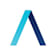 Logo Mitratech