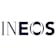 Logo INEOS Group