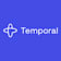 Logo Temporal Technologies