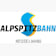 Logo Alpspitzbahn Nesselwang Gmbh & Co. Kg