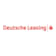 Logo Deutsche Leasing AG