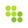 Logo Conductor