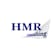 Logo Hmr Consulting Gmbh
