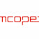 Logo imcopex GmbH