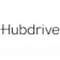 Logo Hubdrive GmbH