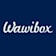 Logo Wawibox (caprimed GmbH)