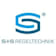 Logo S+S Regeltechnik GmbH