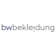 Logo Bw Bekleidungsmanagement Gmbh