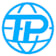 Logo TechPaten