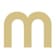 Logo merconic GmbH