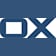 Logo Open-Xchange GmbH