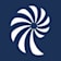 Logo Lacroix Group