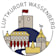 Logo Stadt Wassenberg