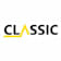 Logo Christian Lühmann GmbH